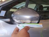  Peugeot  2008 PEUGEOT  / 2016 / 5P / CROSSOVER BLUEHDI 100 ALLURE S/S #124