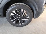  Peugeot  2008 PEUGEOT  / 2019 / 5P / CROSSOVER BLUEHDI 130 EAT8 ALLURE S/S AUT. #19