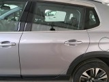  Peugeot  2008 PEUGEOT  / 2016 / 5P / CROSSOVER BLUEHDI 100CV ALLURE #62