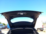  Peugeot  2008 PEUGEOT  / 2019 / 5P / CROSSOVER PURETECH 100 ACTIVE S/S #71