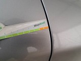  Peugeot  2008 PEUGEOT  / 2016 / 5P / CROSSOVER BLUEHDI 100CV ALLURE #64