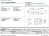  Peugeot  2008 PEUGEOT  / 2019 / 5P / CROSSOVER BLUEHDI 130 EAT8 ALLURE S/S AUT. #21