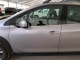  Peugeot  2008 PEUGEOT  / 2016 / 5P / CROSSOVER BLUEHDI 100CV ALLURE #67