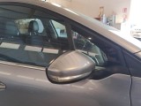  Peugeot  2008 PEUGEOT  / 2016 / 5P / CROSSOVER BLUEHDI 100 ALLURE S/S #125