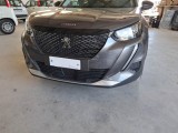  Peugeot  2008 PEUGEOT  / 2019 / 5P / CROSSOVER BLUEHDI 130 EAT8 ALLURE S/S AUT. #22