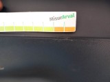  Peugeot  2008 PEUGEOT  / 2019 / 5P / CROSSOVER PURETECH 100 ACTIVE S/S #72