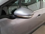  Peugeot  2008 PEUGEOT  / 2016 / 5P / CROSSOVER BLUEHDI 100CV ALLURE #75