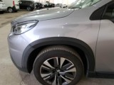  Peugeot  2008 PEUGEOT  / 2016 / 5P / CROSSOVER BLUEHDI 100CV ALLURE #77