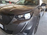  Peugeot  2008 PEUGEOT  / 2019 / 5P / CROSSOVER BLUEHDI 130 EAT8 ALLURE S/S AUT. #33