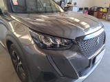  Peugeot  2008 PEUGEOT  / 2019 / 5P / CROSSOVER BLUEHDI 130 EAT8 ALLURE S/S AUT. #35