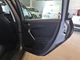  Peugeot  2008 PEUGEOT  / 2016 / 5P / CROSSOVER BLUEHDI 100 ALLURE S/S #131