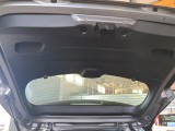  Peugeot  2008 PEUGEOT  / 2016 / 5P / CROSSOVER BLUEHDI 100 ALLURE S/S #133