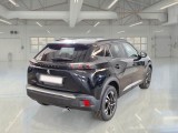  Peugeot  2008 PEUGEOT  / 2019 / 5P / CROSSOVER BLUEHDI 130 EAT8 ALLURE S/S AUT. #2