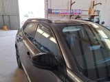  Peugeot  2008 PEUGEOT  / 2019 / 5P / CROSSOVER BLUEHDI 130 EAT8 ALLURE S/S AUT. #40