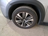  Peugeot  2008 PEUGEOT  / 2016 / 5P / CROSSOVER BLUEHDI 100CV ALLURE #83