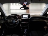  Peugeot  2008 PEUGEOT  / 2019 / 5P / CROSSOVER BLUEHDI 130 EAT8 ALLURE S/S AUT. #3