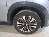  Peugeot  2008 PEUGEOT  / 2016 / 5P / CROSSOVER BLUEHDI 100CV ALLURE #85
