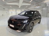  Peugeot  2008 PEUGEOT  / 2019 / 5P / CROSSOVER BLUEHDI 110 GT S/S 