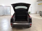  Peugeot  2008 PEUGEOT  / 2019 / 5P / CROSSOVER BLUEHDI 130 EAT8 ALLURE S/S AUT. #5