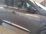  Peugeot  2008 PEUGEOT  / 2019 / 5P / CROSSOVER BLUEHDI 130 EAT8 ALLURE S/S AUT. #42