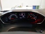  Peugeot  2008 PEUGEOT  / 2019 / 5P / CROSSOVER BLUEHDI 130 EAT8 ALLURE S/S AUT. #4