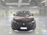  Peugeot  2008 PEUGEOT  / 2019 / 5P / CROSSOVER BLUEHDI 130 EAT8 ALLURE S/S AUT. #6