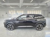  Peugeot  2008 PEUGEOT  / 2019 / 5P / CROSSOVER BLUEHDI 130 EAT8 ALLURE S/S AUT. #8
