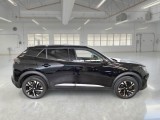  Peugeot  2008 PEUGEOT  / 2019 / 5P / CROSSOVER BLUEHDI 130 EAT8 ALLURE S/S AUT. #7