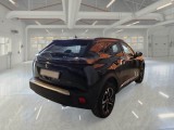  Peugeot  2008 PEUGEOT  / 2019 / 5P / CROSSOVER BLUEHDI 110 GT S/S #2