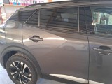  Peugeot  2008 PEUGEOT  / 2019 / 5P / CROSSOVER BLUEHDI 130 EAT8 ALLURE S/S AUT. #47