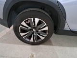  Peugeot  2008 PEUGEOT  / 2016 / 5P / CROSSOVER BLUEHDI 100CV ALLURE #88