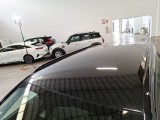  Peugeot  2008 PEUGEOT  / 2019 / 5P / CROSSOVER BLUEHDI 130 EAT8 ALLURE S/S AUT. #9