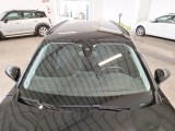  Peugeot  2008 PEUGEOT  / 2019 / 5P / CROSSOVER BLUEHDI 130 EAT8 ALLURE S/S AUT. #10