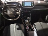  Peugeot  2008 PEUGEOT  / 2019 / 5P / CROSSOVER BLUEHDI 110 GT S/S #3