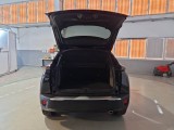  Peugeot  2008 PEUGEOT  / 2019 / 5P / CROSSOVER BLUEHDI 110 GT S/S #5