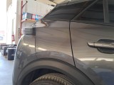  Peugeot  2008 PEUGEOT  / 2019 / 5P / CROSSOVER BLUEHDI 130 EAT8 ALLURE S/S AUT. #51