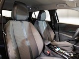  Peugeot  2008 PEUGEOT  / 2019 / 5P / CROSSOVER BLUEHDI 130 EAT8 ALLURE S/S AUT. #13
