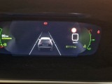  Peugeot  2008 PEUGEOT  / 2019 / 5P / CROSSOVER BLUEHDI 110 GT S/S #4