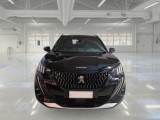  Peugeot  2008 PEUGEOT  / 2019 / 5P / CROSSOVER BLUEHDI 110 GT S/S #6