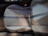  Peugeot  2008 PEUGEOT  / 2019 / 5P / CROSSOVER BLUEHDI 130 EAT8 ALLURE S/S AUT. #12