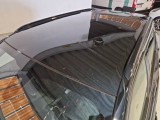  Peugeot  2008 PEUGEOT  / 2019 / 5P / CROSSOVER BLUEHDI 110 GT S/S #9