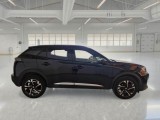  Peugeot  2008 PEUGEOT  / 2019 / 5P / CROSSOVER BLUEHDI 110 GT S/S #7