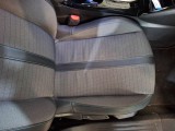  Peugeot  2008 PEUGEOT  / 2019 / 5P / CROSSOVER BLUEHDI 130 EAT8 ALLURE S/S AUT. #14