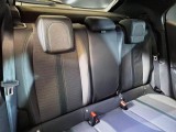  Peugeot  2008 PEUGEOT  / 2019 / 5P / CROSSOVER BLUEHDI 130 EAT8 ALLURE S/S AUT. #15