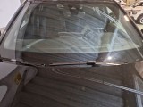  Peugeot  2008 PEUGEOT  / 2019 / 5P / CROSSOVER BLUEHDI 110 GT S/S #10