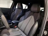  Peugeot  2008 PEUGEOT  / 2019 / 5P / CROSSOVER BLUEHDI 110 GT S/S #11