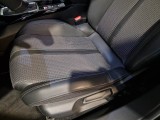  Peugeot  2008 PEUGEOT  / 2019 / 5P / CROSSOVER BLUEHDI 110 GT S/S #12