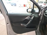  Peugeot  2008 PEUGEOT  / 2016 / 5P / CROSSOVER BLUEHDI 100CV ALLURE #92