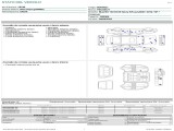  Peugeot  2008 PEUGEOT  / 2019 / 5P / CROSSOVER BLUEHDI 130 EAT8 ALLURE S/S AUT. #21