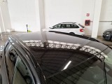  Peugeot  2008 PEUGEOT  / 2019 / 5P / CROSSOVER BLUEHDI 130 EAT8 ALLURE S/S AUT. #22